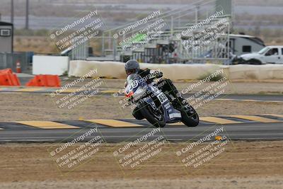 media/Mar-01-2025-Race Pace (Sat) [[ebf7b6e548]]/6-Verified (Turn 2) 1035am/